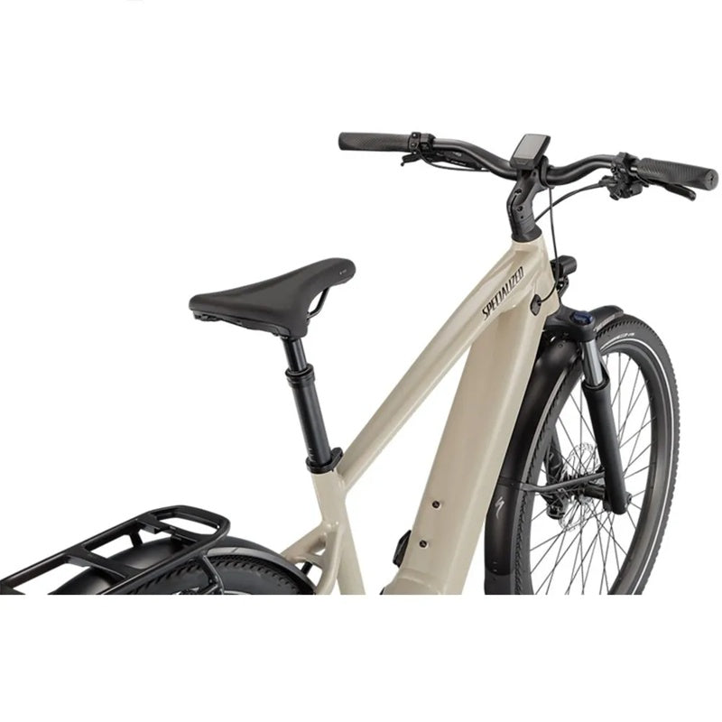 Bicicleta elétrica Vado 4.0 NB 2023 - Mercado de Luxo - O Maior E-Commerce de Bens, Produtos e Serviços de Luxo do Brasil.