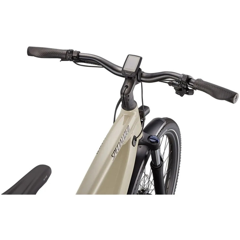 Bicicleta elétrica Vado 4.0 NB 2023 - Mercado de Luxo - O Maior E-Commerce de Bens, Produtos e Serviços de Luxo do Brasil.
