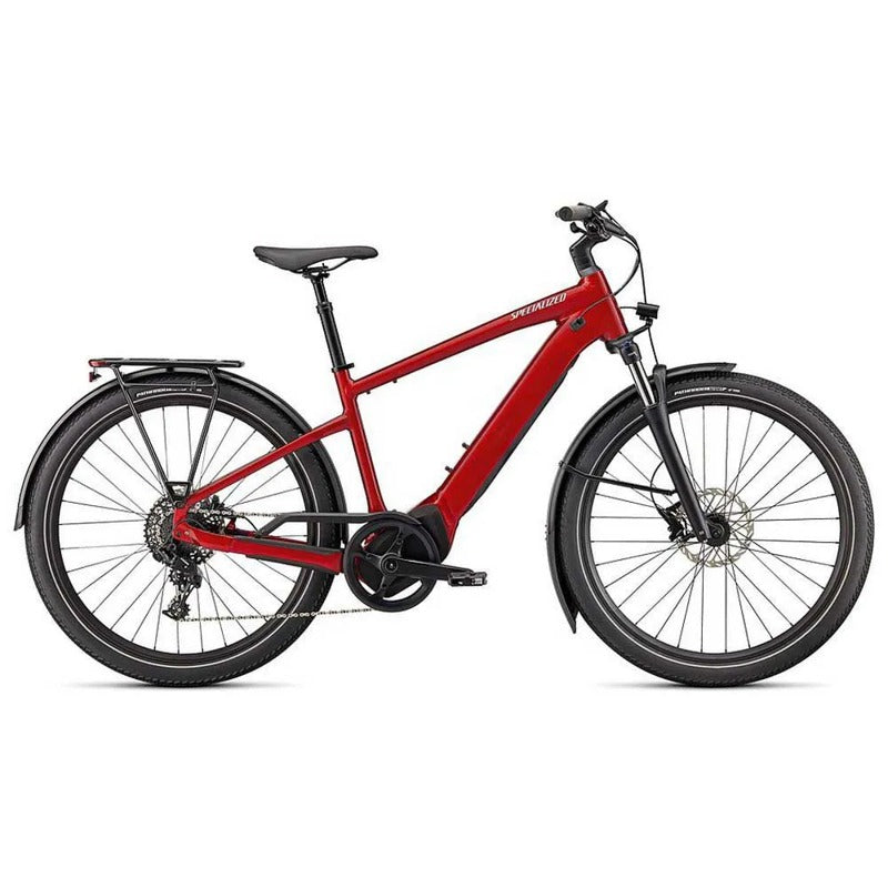 Bicicleta elétrica Tubo Vado 4.0 NX 2022 - Mercado de Luxo - O Maior E-Commerce de Bens, Produtos e Serviços de Luxo do Brasil.
