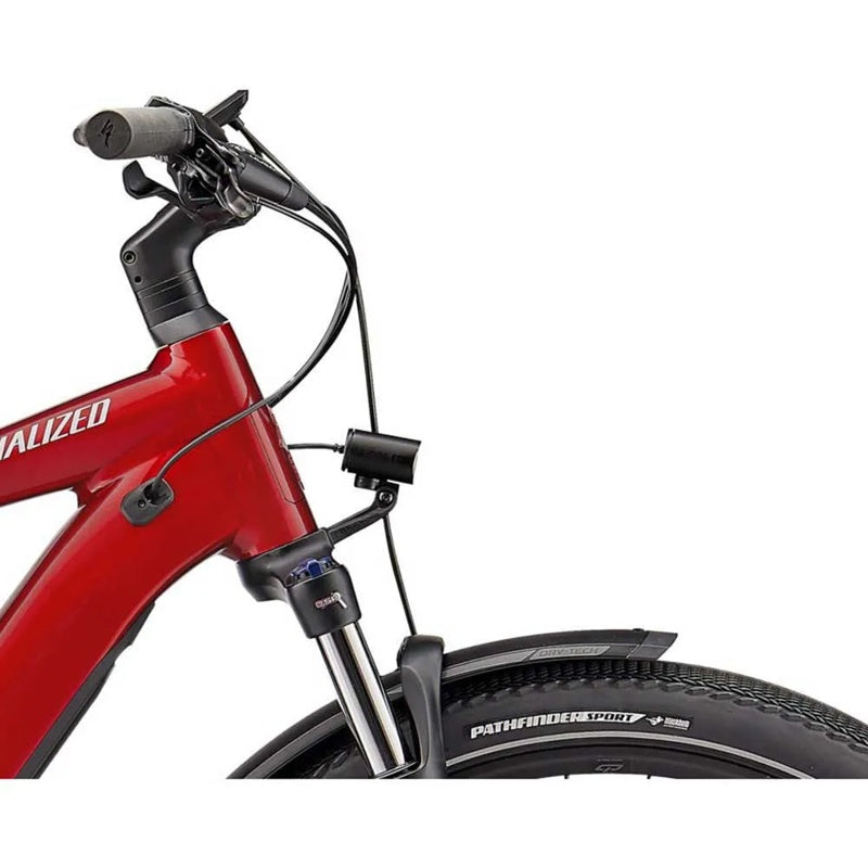 Bicicleta elétrica Tubo Vado 4.0 NX 2022 - Mercado de Luxo - O Maior E-Commerce de Bens, Produtos e Serviços de Luxo do Brasil.