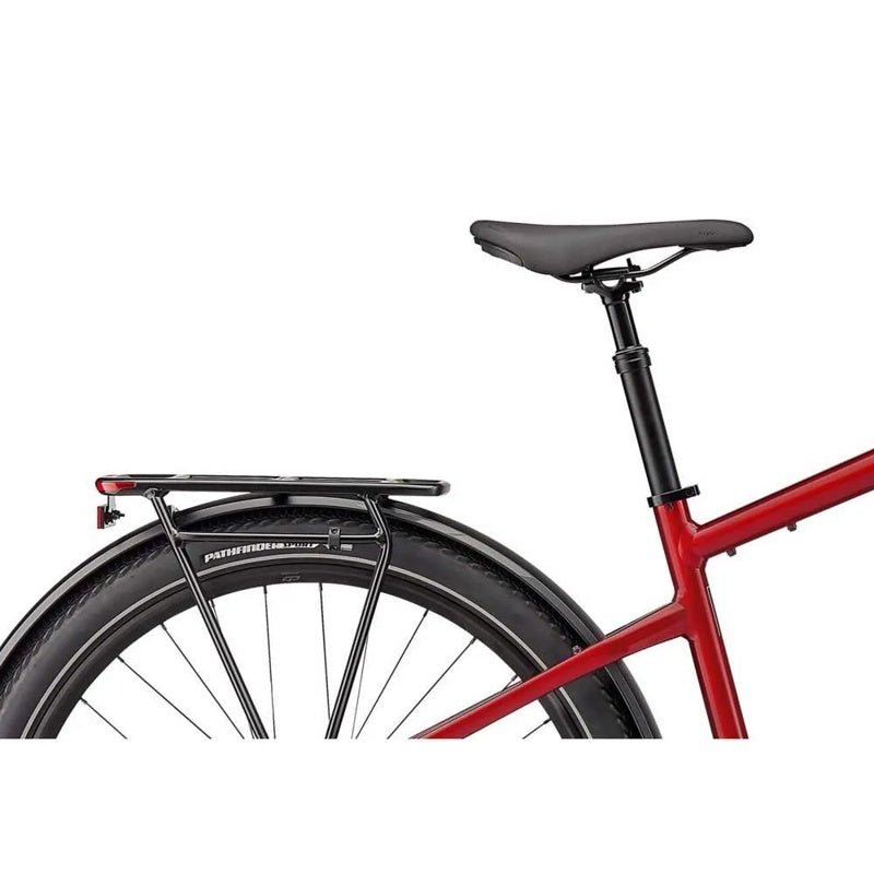 Bicicleta elétrica Tubo Vado 4.0 NX 2022 - Mercado de Luxo - O Maior E-Commerce de Bens, Produtos e Serviços de Luxo do Brasil.