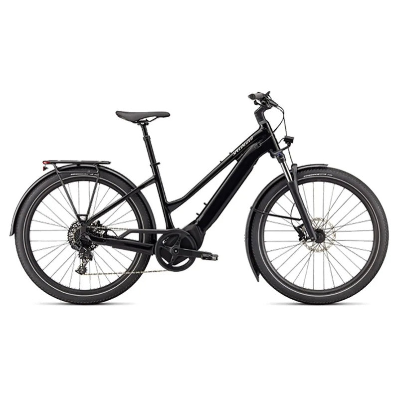 Bicicleta elétrica Vado 4.0 ST NB 2023 - Mercado de Luxo - O Maior E-Commerce de Bens, Produtos e Serviços de Luxo do Brasil.