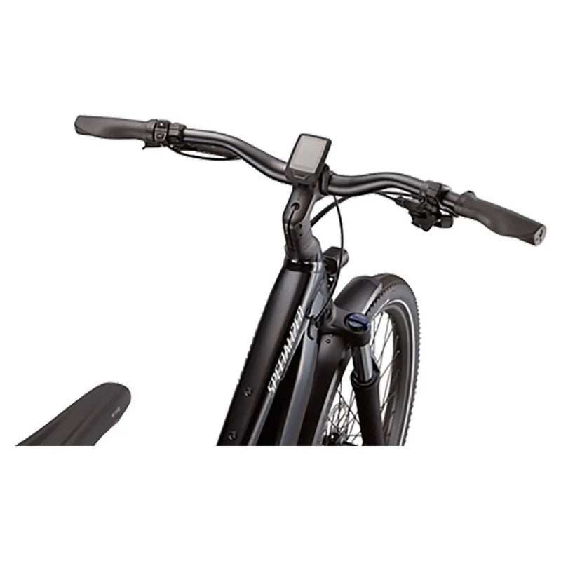 Bicicleta elétrica Vado 4.0 ST NB 2023 - Mercado de Luxo - O Maior E-Commerce de Bens, Produtos e Serviços de Luxo do Brasil.