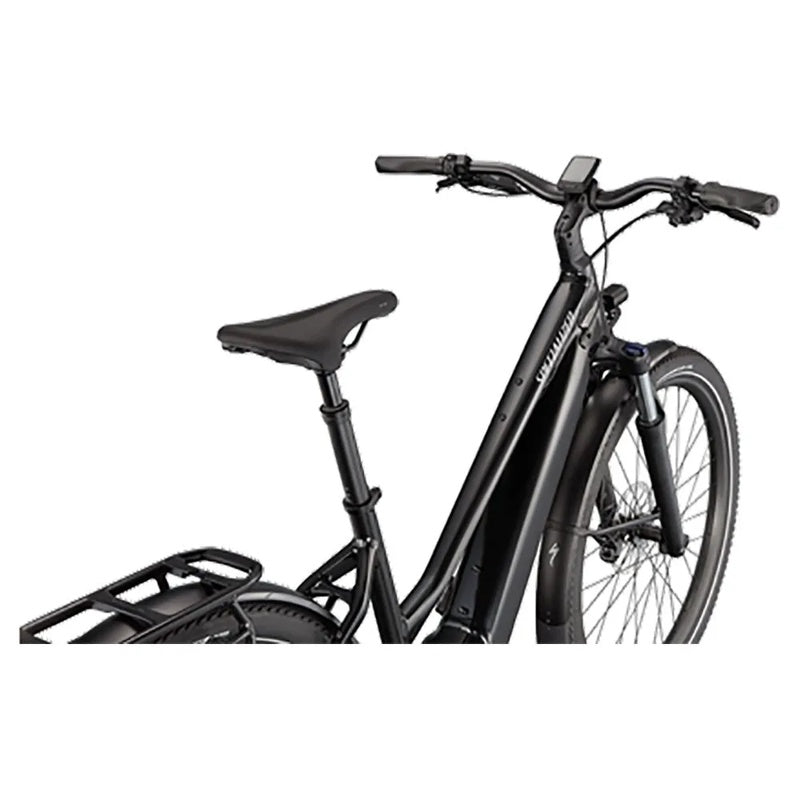 Bicicleta elétrica Vado 4.0 ST NB 2023 - Mercado de Luxo - O Maior E-Commerce de Bens, Produtos e Serviços de Luxo do Brasil.
