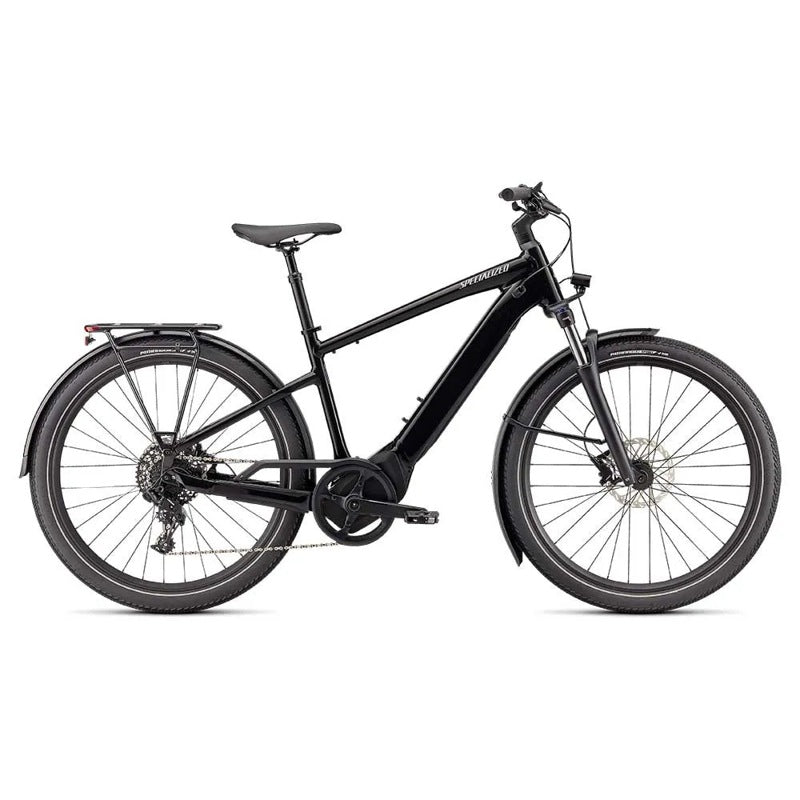 Bicicleta elétrica Turbo Vado 4.0 2023 - Mercado de Luxo - O Maior E-Commerce de Bens, Produtos e Serviços de Luxo do Brasil.