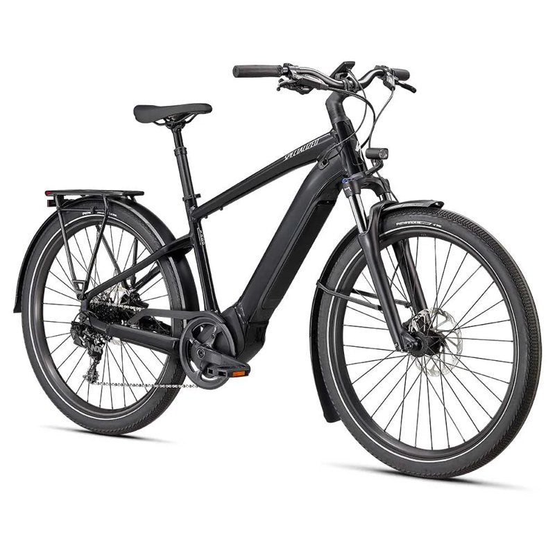 Bicicleta elétrica Turbo Vado 4.0 2023 - Mercado de Luxo - O Maior E-Commerce de Bens, Produtos e Serviços de Luxo do Brasil.