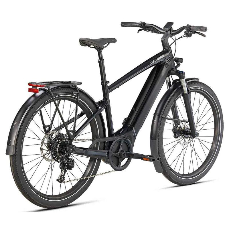Bicicleta elétrica Turbo Vado 4.0 2023 - Mercado de Luxo - O Maior E-Commerce de Bens, Produtos e Serviços de Luxo do Brasil.