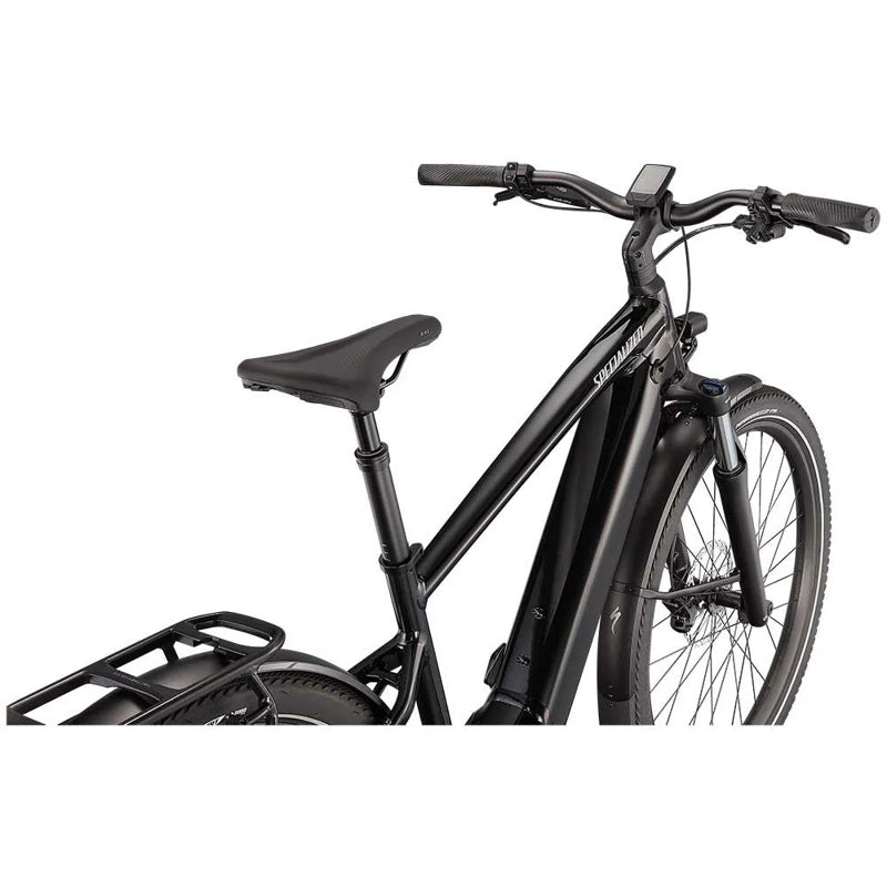 Bicicleta elétrica Turbo Vado 4.0 2023 - Mercado de Luxo - O Maior E-Commerce de Bens, Produtos e Serviços de Luxo do Brasil.