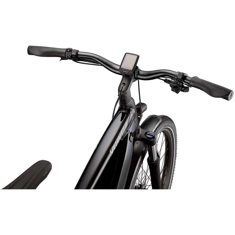 Bicicleta elétrica Turbo Vado 4.0 2023 - Mercado de Luxo - O Maior E-Commerce de Bens, Produtos e Serviços de Luxo do Brasil.