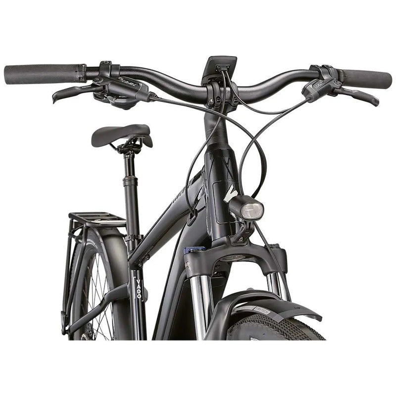 Bicicleta elétrica Turbo Vado 4.0 2023 - Mercado de Luxo - O Maior E-Commerce de Bens, Produtos e Serviços de Luxo do Brasil.