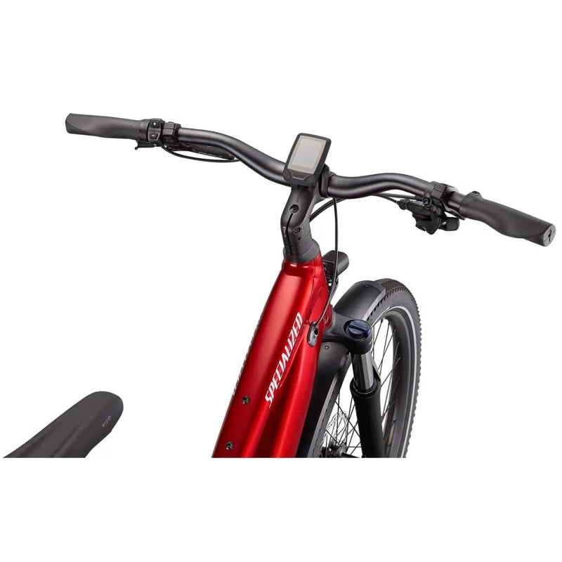 Bicicleta elétrica Tubo Vado 4.0 Step-Through - Mercado de Luxo - O Maior E-Commerce de Bens, Produtos e Serviços de Luxo do Brasil.