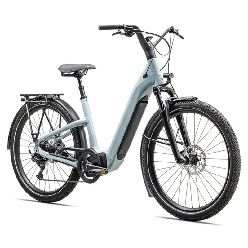 Bicicleta elétrica Turbo Como 4.0 NB 2025 - Mercado de Luxo - O Maior E-Commerce de Bens, Produtos e Serviços de Luxo do Brasil.
