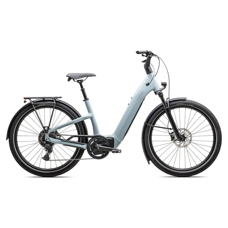 Bicicleta elétrica Turbo Como 4.0 NB 2025 - Mercado de Luxo - O Maior E-Commerce de Bens, Produtos e Serviços de Luxo do Brasil.