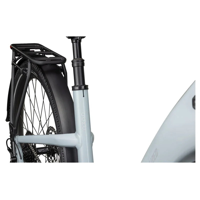 Bicicleta elétrica Turbo Como 4.0 NB 2025 - Mercado de Luxo - O Maior E-Commerce de Bens, Produtos e Serviços de Luxo do Brasil.