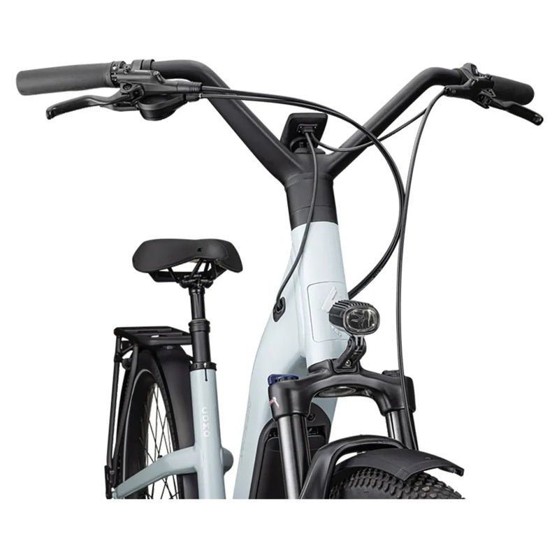 Bicicleta elétrica Turbo Como 4.0 NB 2025 - Mercado de Luxo - O Maior E-Commerce de Bens, Produtos e Serviços de Luxo do Brasil.