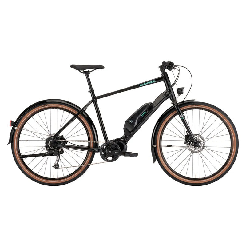 Bicicleta elétrica Dew-E E6100 27.5´´ Alivio 2024 - Mercado de Luxo - O Maior E-Commerce de Bens, Produtos e Serviços de Luxo do Brasil.