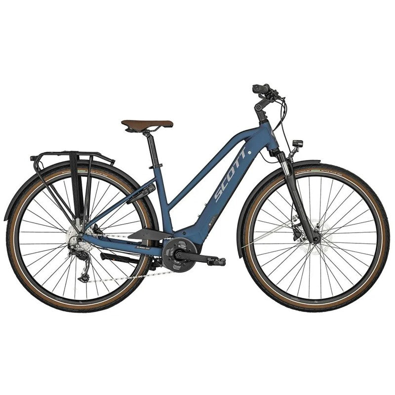 Bicicleta elétrica Sub Active eRide 20 Lady 28´´ Alivio 3100 - Mercado de Luxo - O Maior E-Commerce de Bens, Produtos e Serviços de Luxo do Brasil.