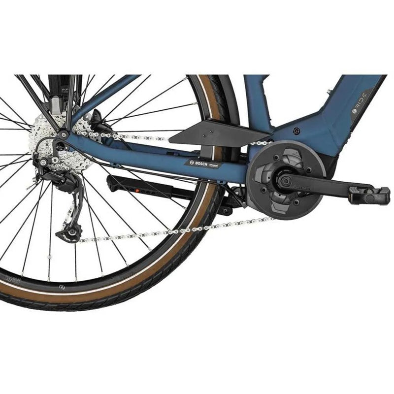 Bicicleta elétrica Sub Active eRide 20 Lady 28´´ Alivio 3100 - Mercado de Luxo - O Maior E-Commerce de Bens, Produtos e Serviços de Luxo do Brasil.