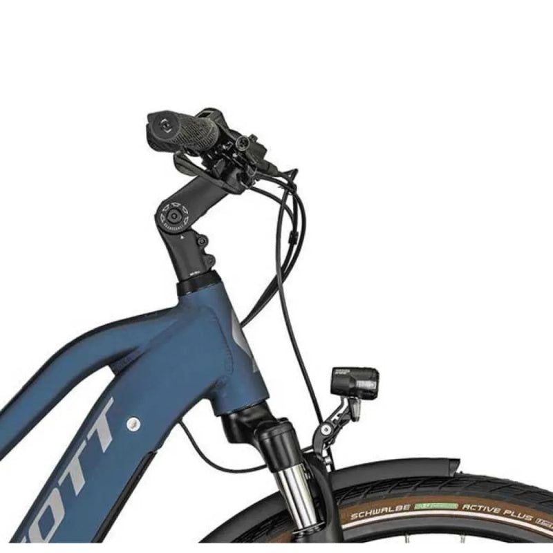 Bicicleta elétrica Sub Active eRide 20 Lady 28´´ Alivio 3100 - Mercado de Luxo - O Maior E-Commerce de Bens, Produtos e Serviços de Luxo do Brasil.