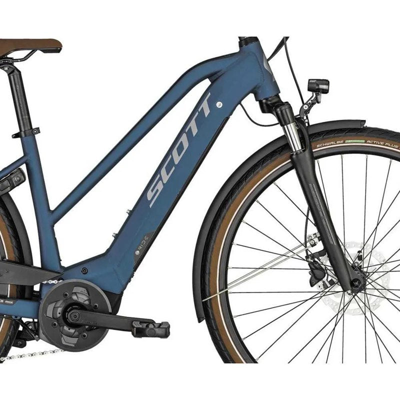 Bicicleta elétrica Sub Active eRide 20 Lady 28´´ Alivio 3100 - Mercado de Luxo - O Maior E-Commerce de Bens, Produtos e Serviços de Luxo do Brasil.