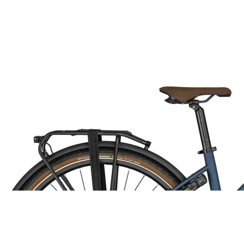 Bicicleta elétrica Sub Active eRide 20 Lady 28´´ Alivio 3100 - Mercado de Luxo - O Maior E-Commerce de Bens, Produtos e Serviços de Luxo do Brasil.