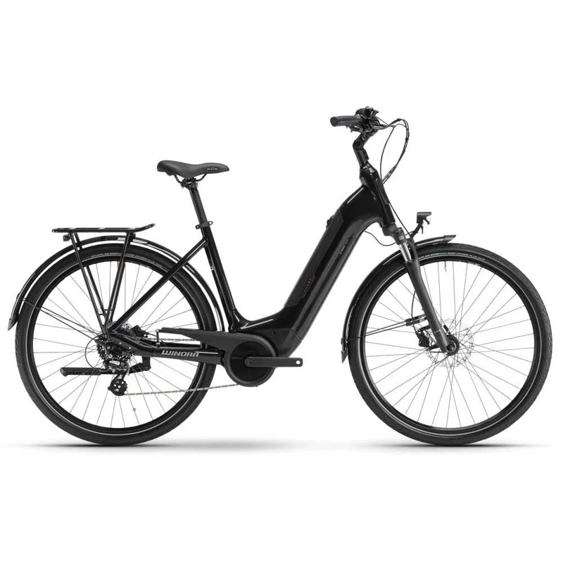 Bicicleta elétrica Tria X7 Altus 2024 - Mercado de Luxo - O Maior E-Commerce de Bens, Produtos e Serviços de Luxo do Brasil.