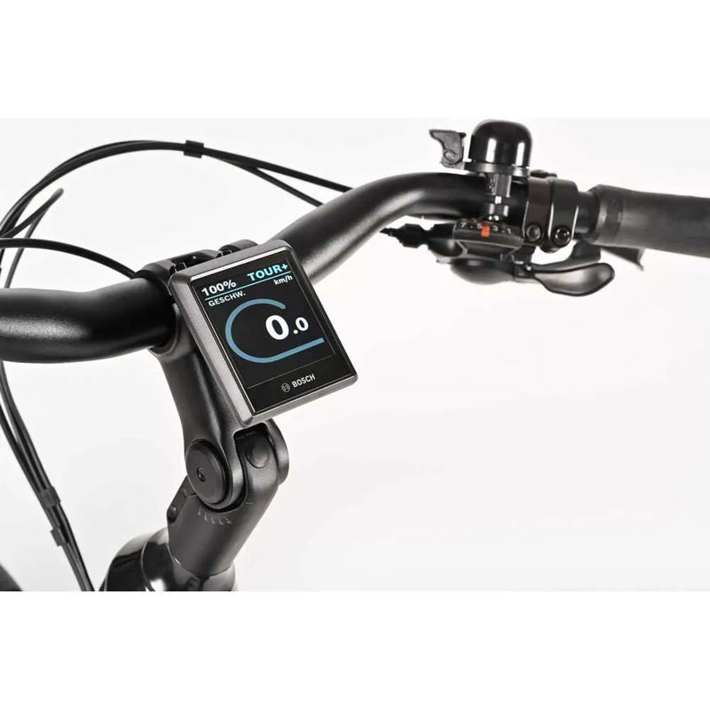 Bicicleta elétrica Tria X7 Altus 2024 - Mercado de Luxo - O Maior E-Commerce de Bens, Produtos e Serviços de Luxo do Brasil.