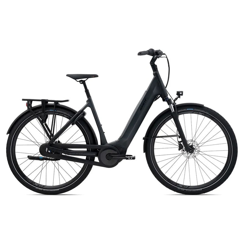 Bicicleta elétrica DailyTour E+ 2 Dash LDS Nexus Revoshift 2022 - Mercado de Luxo - O Maior E-Commerce de Bens, Produtos e Serviços de Luxo do Brasil.
