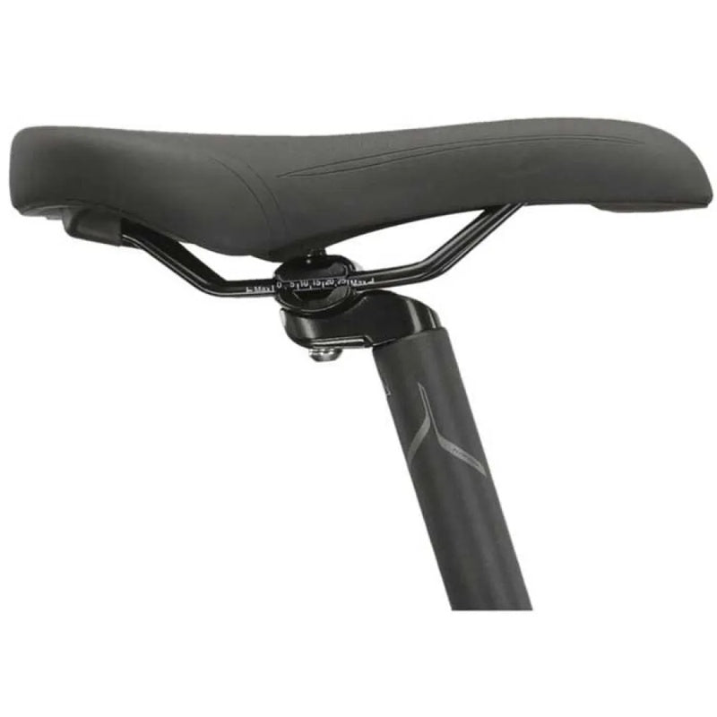 Bicicleta elétrica Trans Hybrid LS 3.0 700 Microshift Acolyte M5180M 2023 - Mercado de Luxo - O Maior E-Commerce de Bens, Produtos e Serviços de Luxo do Brasil.