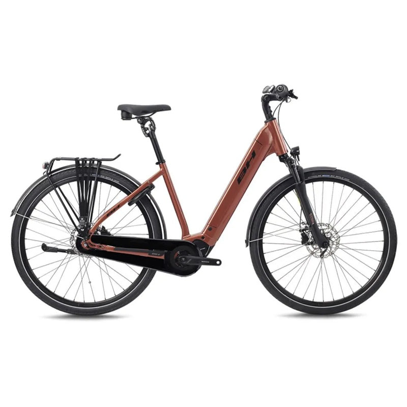 Bicicleta elétrica Atome Diamond Wave Pro EP6 700C Nexus 2024 - Mercado de Luxo - O Maior E-Commerce de Bens, Produtos e Serviços de Luxo do Brasil.