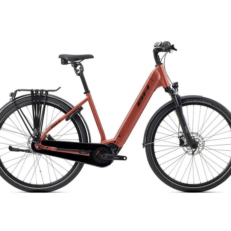 Bicicleta elétrica Atome Diamond Wave Pro EP6 700C Nexus 2024 - Mercado de Luxo - O Maior E-Commerce de Bens, Produtos e Serviços de Luxo do Brasil.