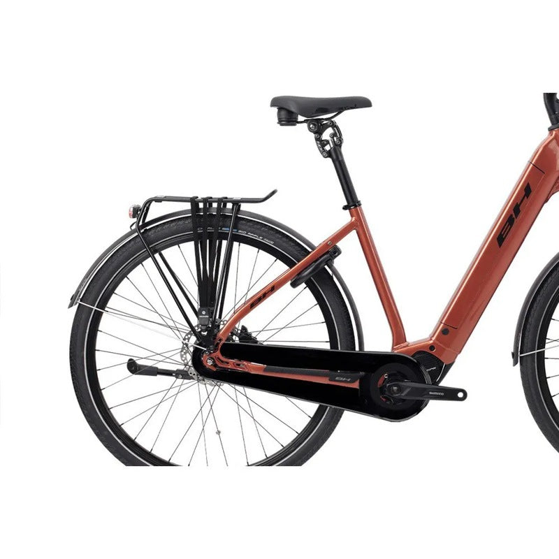 Bicicleta elétrica Atome Diamond Wave Pro EP6 700C Nexus 2024 - Mercado de Luxo - O Maior E-Commerce de Bens, Produtos e Serviços de Luxo do Brasil.