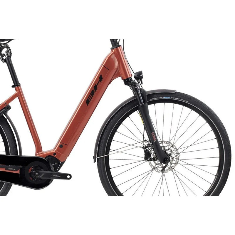 Bicicleta elétrica Atome Diamond Wave Pro EP6 700C Nexus 2024 - Mercado de Luxo - O Maior E-Commerce de Bens, Produtos e Serviços de Luxo do Brasil.