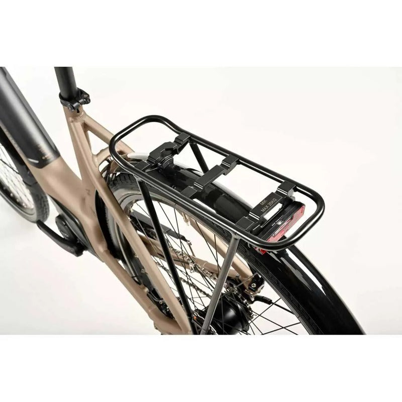 Bicicleta elétrica Tria N8f E Nexus 2024 - Mercado de Luxo - O Maior E-Commerce de Bens, Produtos e Serviços de Luxo do Brasil.