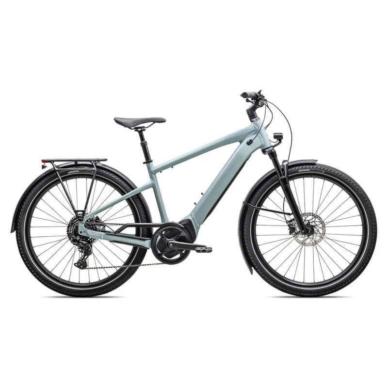 Bicicleta elétrica Turbo Vado 4.0 NB 27.5´´ 2025 - Mercado de Luxo - O Maior E-Commerce de Bens, Produtos e Serviços de Luxo do Brasil.