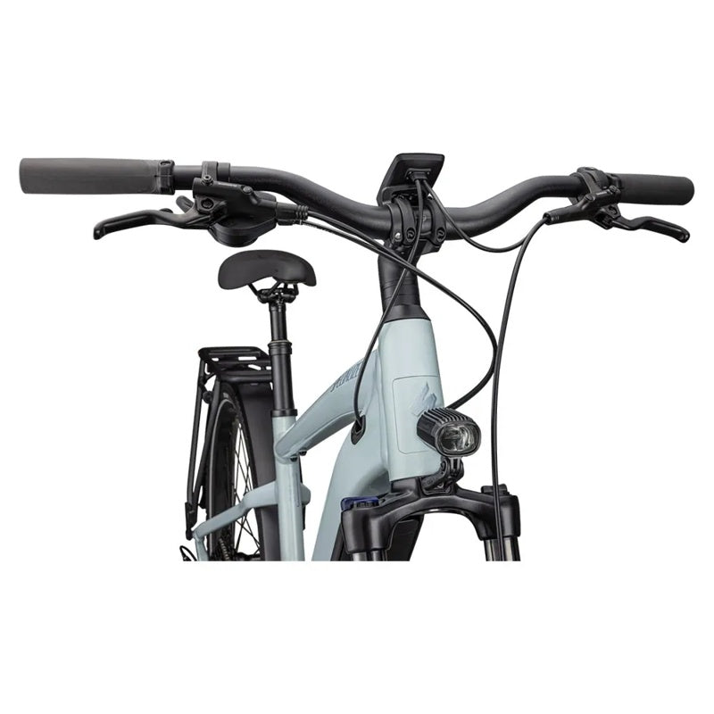 Bicicleta elétrica Turbo Vado 4.0 NB 27.5´´ 2025 - Mercado de Luxo - O Maior E-Commerce de Bens, Produtos e Serviços de Luxo do Brasil.