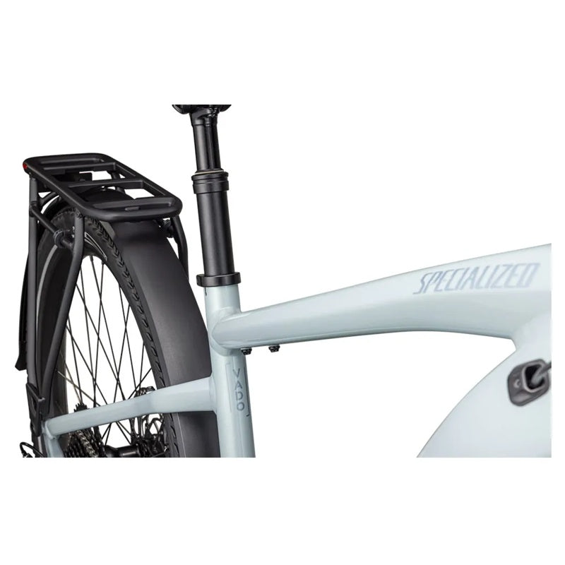 Bicicleta elétrica Turbo Vado 4.0 NB 27.5´´ 2025 - Mercado de Luxo - O Maior E-Commerce de Bens, Produtos e Serviços de Luxo do Brasil.