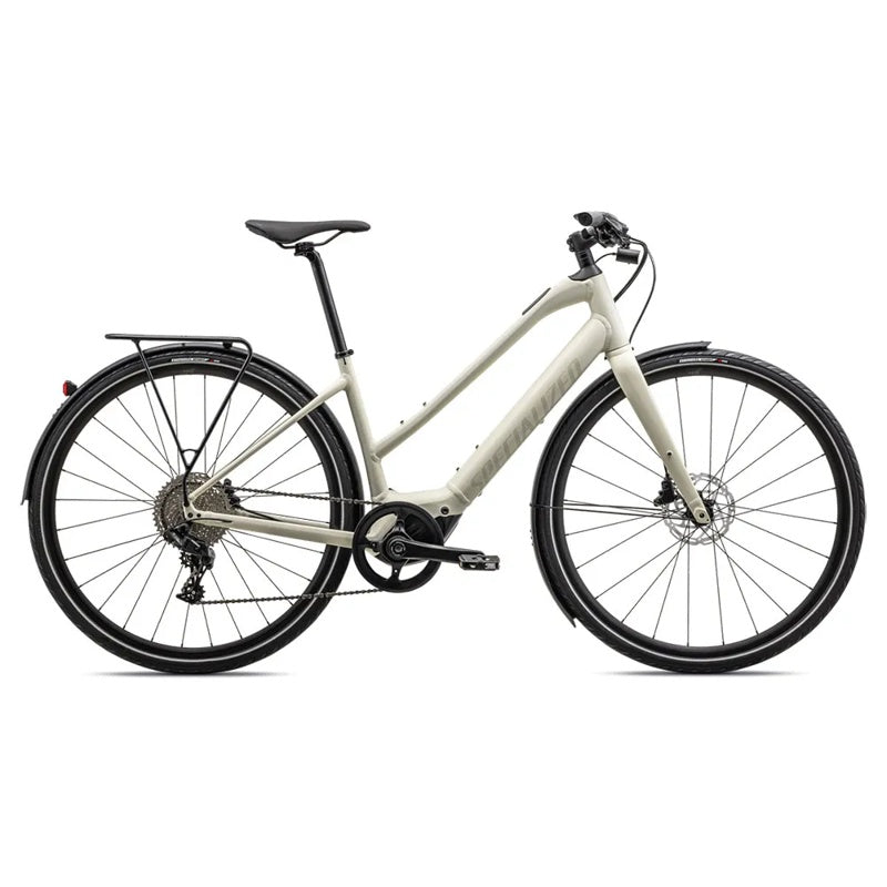 Bicicleta elétrica Turbo Vado SL 4.0 ST EQ NX Eagle 2024 - Mercado de Luxo - O Maior E-Commerce de Bens, Produtos e Serviços de Luxo do Brasil.