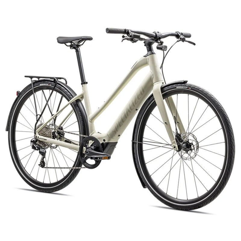 Bicicleta elétrica Turbo Vado SL 4.0 ST EQ NX Eagle 2024 - Mercado de Luxo - O Maior E-Commerce de Bens, Produtos e Serviços de Luxo do Brasil.