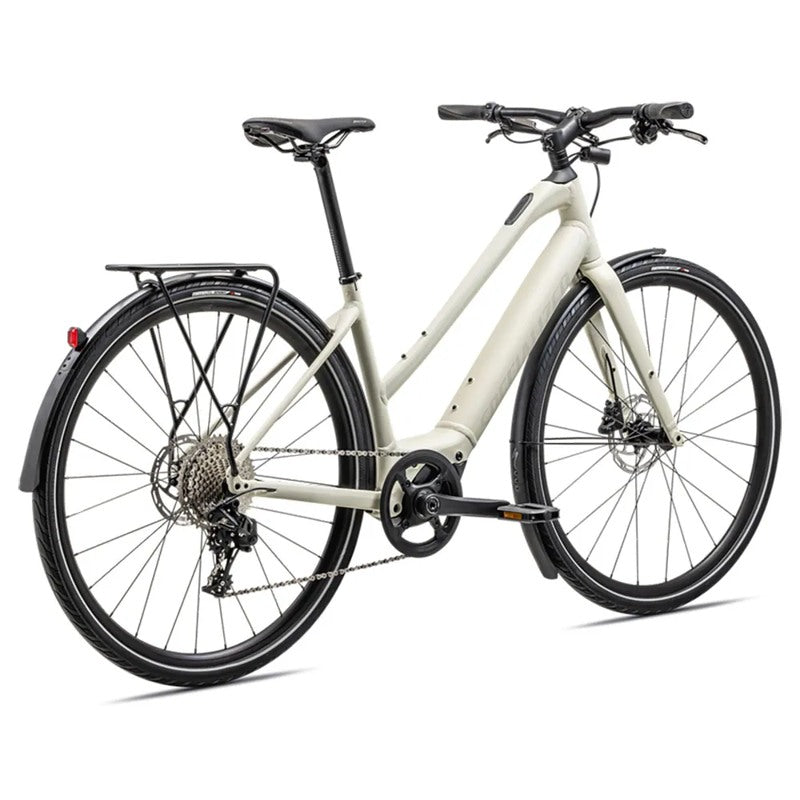 Bicicleta elétrica Turbo Vado SL 4.0 ST EQ NX Eagle 2024 - Mercado de Luxo - O Maior E-Commerce de Bens, Produtos e Serviços de Luxo do Brasil.