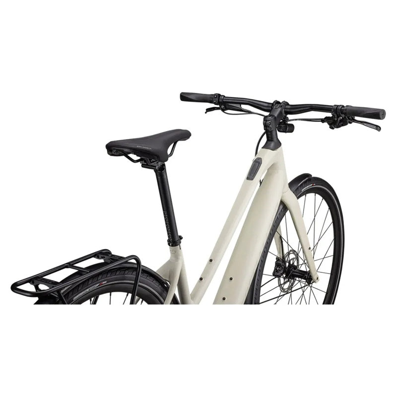 Bicicleta elétrica Turbo Vado SL 4.0 ST EQ NX Eagle 2024 - Mercado de Luxo - O Maior E-Commerce de Bens, Produtos e Serviços de Luxo do Brasil.