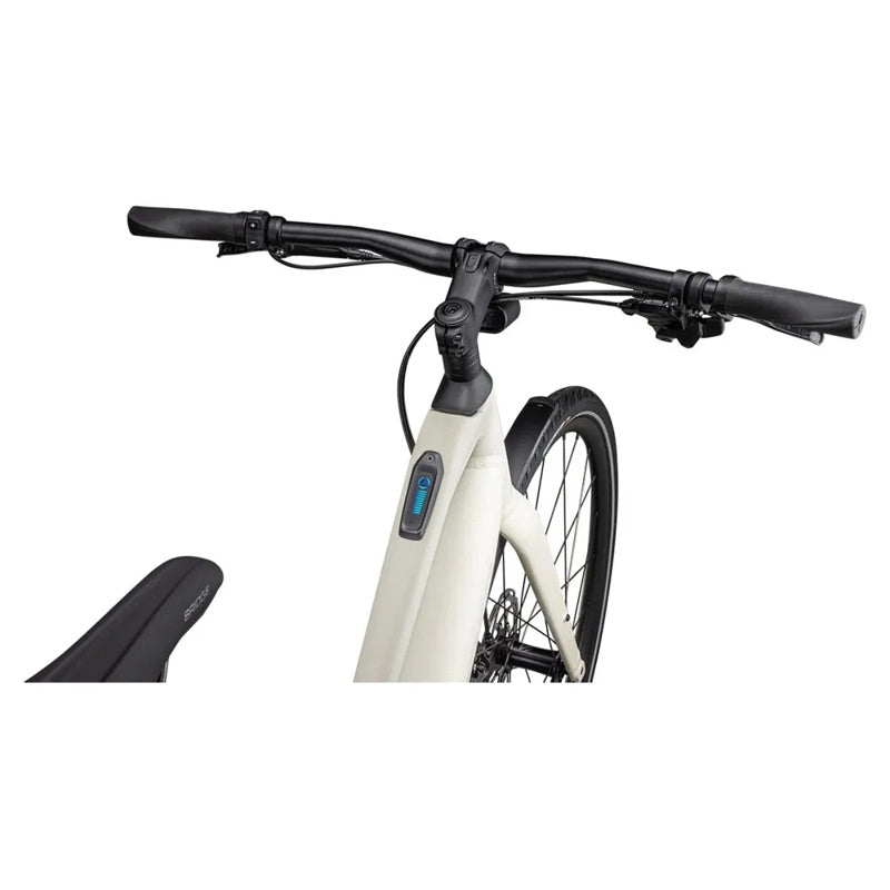 Bicicleta elétrica Turbo Vado SL 4.0 ST EQ NX Eagle 2024 - Mercado de Luxo - O Maior E-Commerce de Bens, Produtos e Serviços de Luxo do Brasil.