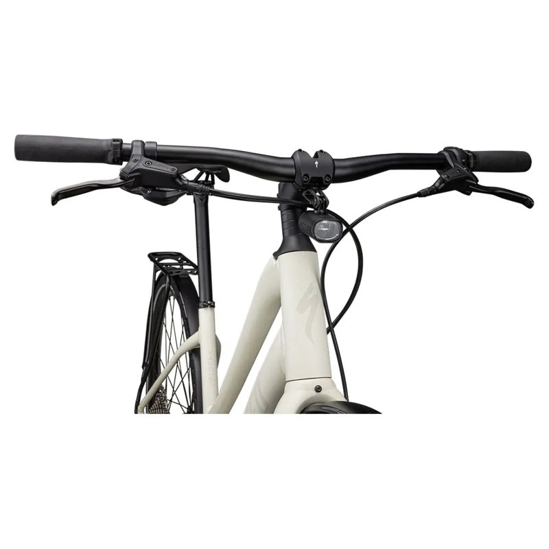 Bicicleta elétrica Turbo Vado SL 4.0 ST EQ NX Eagle 2024 - Mercado de Luxo - O Maior E-Commerce de Bens, Produtos e Serviços de Luxo do Brasil.