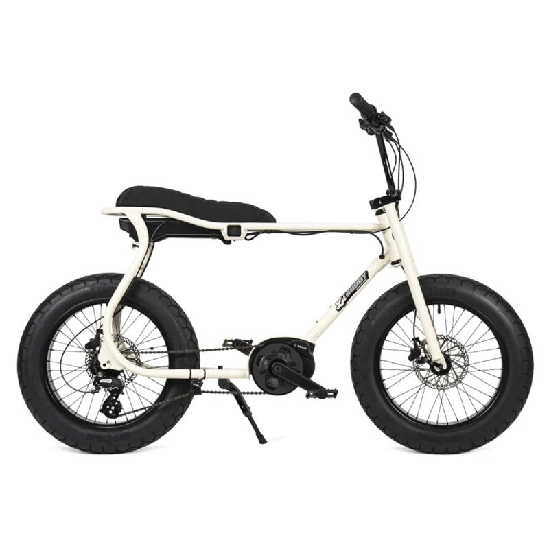 Bicicleta elétrica Lil Buddy E1025 Bosch AL - Mercado de Luxo - O Maior E-Commerce de Bens, Produtos e Serviços de Luxo do Brasil.
