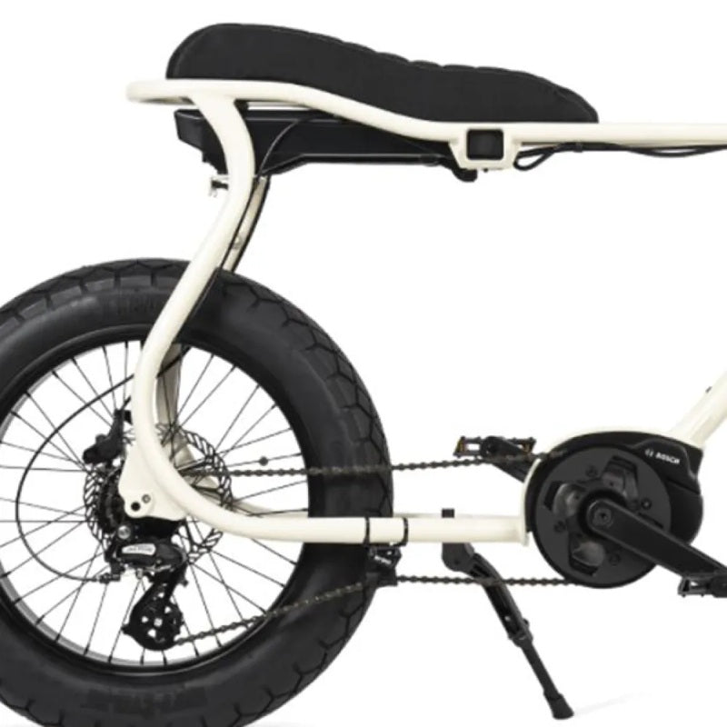Bicicleta elétrica Lil Buddy E1025 Bosch AL - Mercado de Luxo - O Maior E-Commerce de Bens, Produtos e Serviços de Luxo do Brasil.