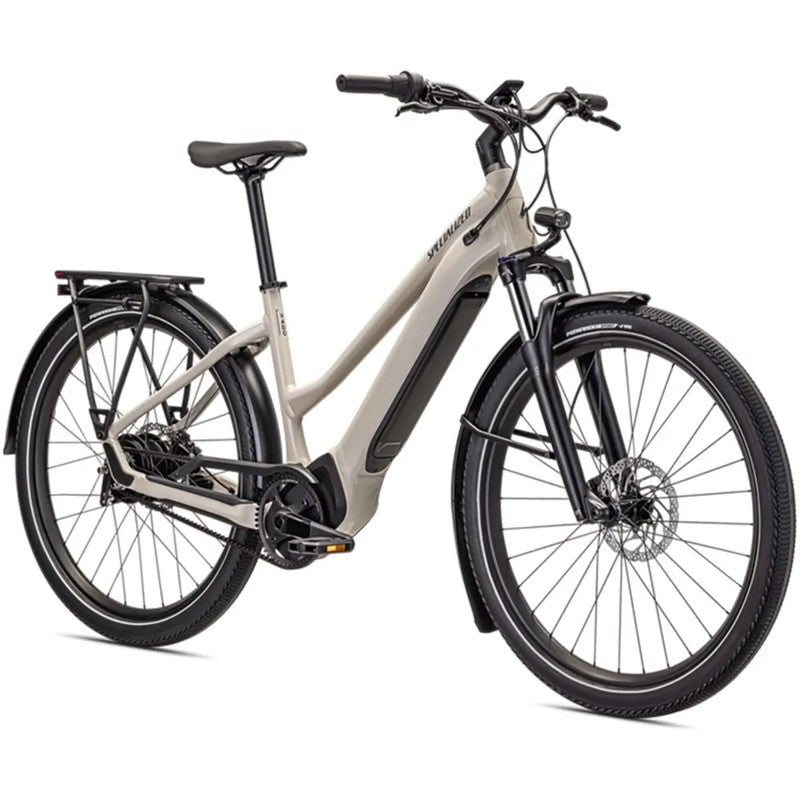 Bicicleta elétrica Vado 3.0 IGH Step-Through NB 2023 - Mercado de Luxo - O Maior E-Commerce de Bens, Produtos e Serviços de Luxo do Brasil.