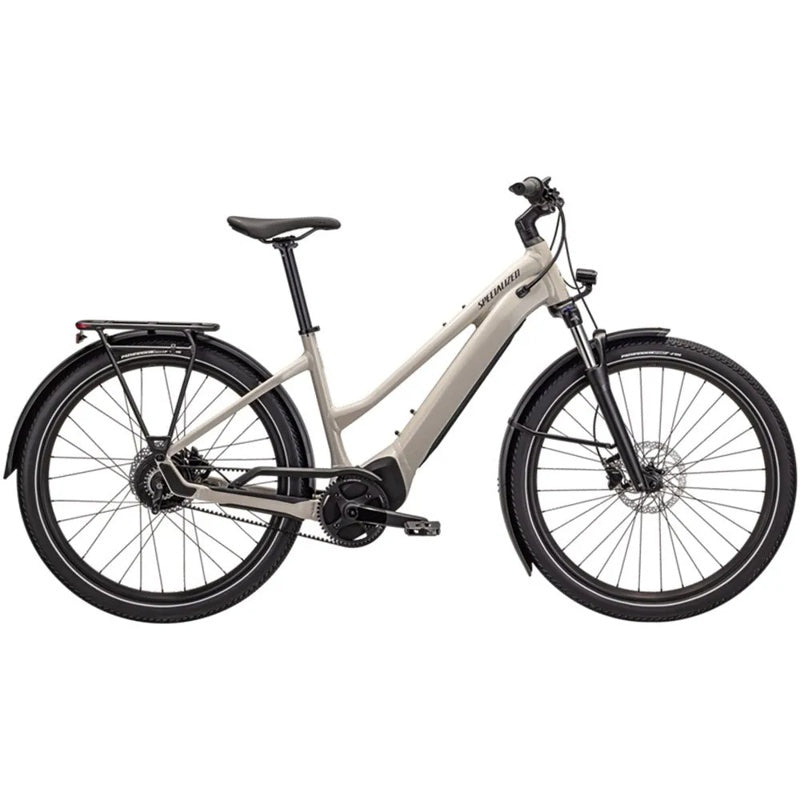 Bicicleta elétrica Vado 3.0 IGH Step-Through NB 2023 - Mercado de Luxo - O Maior E-Commerce de Bens, Produtos e Serviços de Luxo do Brasil.