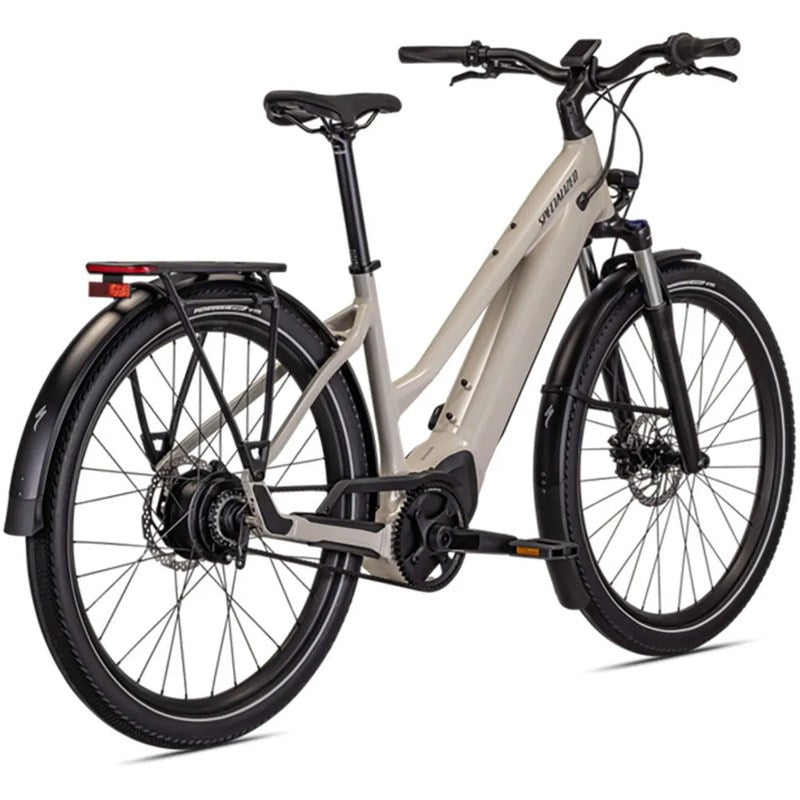 Bicicleta elétrica Vado 3.0 IGH Step-Through NB 2023 - Mercado de Luxo - O Maior E-Commerce de Bens, Produtos e Serviços de Luxo do Brasil.