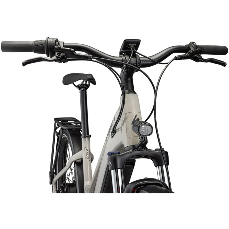 Bicicleta elétrica Vado 3.0 IGH Step-Through NB 2023 - Mercado de Luxo - O Maior E-Commerce de Bens, Produtos e Serviços de Luxo do Brasil.