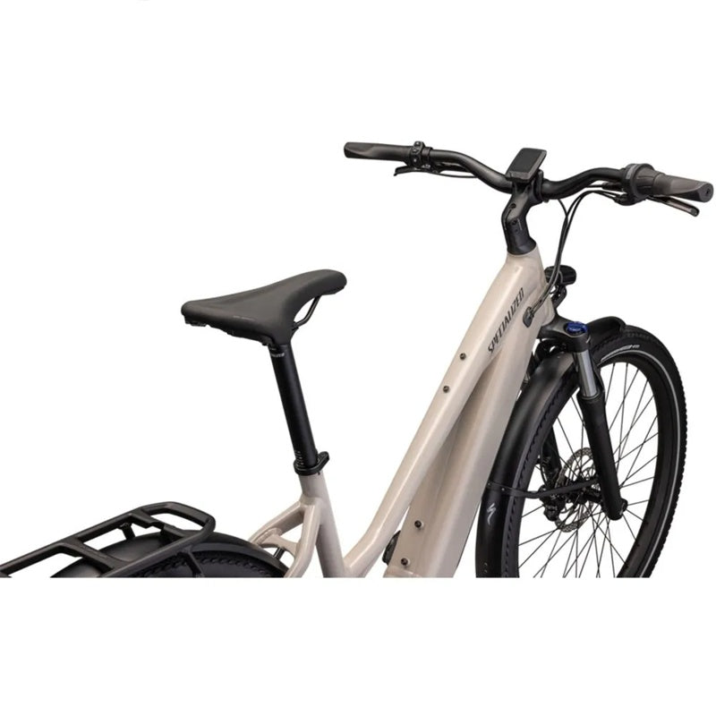 Bicicleta elétrica Vado 3.0 IGH Step-Through NB 2023 - Mercado de Luxo - O Maior E-Commerce de Bens, Produtos e Serviços de Luxo do Brasil.